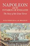 Napoleon and the Invasion of England