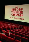 History of Dublin Cinemas