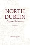 North Dublin City And Environs