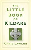 The Little Book of Kildare