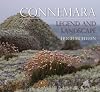Connemara: Legend and Landscape