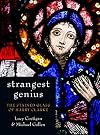 Strangest Genius: The Stained Glass of Harry Clarke