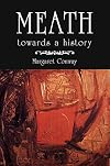 Meath: Towards a History