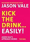 Kick the Drink...Easily!