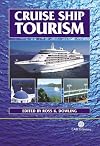 Cruise ship tourism