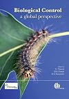Biological control : a global perspective : case studies from around the world