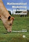 Mathematical Modelling in Animal Nutrition