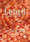 The Lentil: Botany, Production and Uses (Cabi)