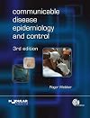 Communicable Disease Epidemiology and Control (Modular Texts)
