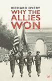 Amazon cover image