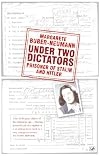 Under Two Dictators: Prisoner of Stalin and Hitler