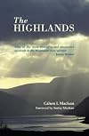 The Highlands