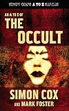 An A to Z of the Occult (Simon Cox's a to Z)