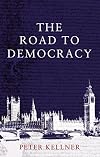 Democracy: 1,000 Years in Pursuit of British Liberty