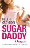 Sugar Daddy Diaries: When a Fantasy Became an Obsession