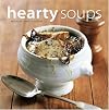 Hearty Soups: Delicious Meals in a Bowl