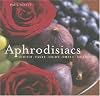 Aphrodisiacs