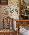Perfect English