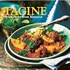 Tagine: Spicy Stews from Morocco