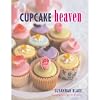 Cupcake Heaven