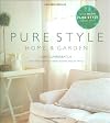 Pure Style Home & Garden