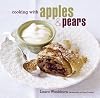 Cooking With Apples & Pears