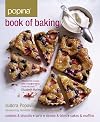 Popina Book of Baking
