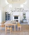 Simply Scandinavian