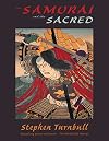 The Samurai and the Sacred
