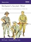 Britain's Secret War: The Indonesian Confrontation 1962-66