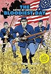 The Battle of Antietam