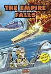 The Empire Falls: Battle of Midway (Graphic History)