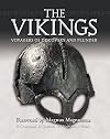 The Vikings : voyagers of discovery and plunder