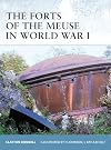 The Forts of the Meuse in World War I