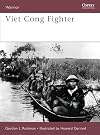 Viet Cong Fighter