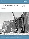 The Atlantic Wall 1: France