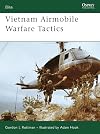 Vietnam Airmobile Warfare Tactics (Elite)