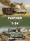 Panther vs T-34: Ukraine 1943 (Duel)