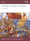 Pirate of the Far East, 811–1639