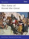 The Army of Herod the Great