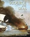 Scourge of the seas : buccaneers, pirates and privateers