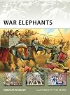 War Elephants (New Vanguard)