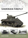 Sherman Firefly (New Vanguard)
