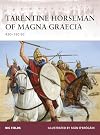 Tarentine Horseman of Magna Graecia, 430–190 BC