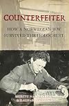 Counterfeiter