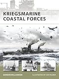 Kriegsmarine Coastal Forces