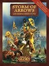 Storm of Arrows: Late Medieval Europe at War