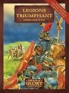 Legions Triumphant: Imperial Rome at War