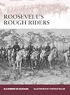 Roosevelt's Rough Riders