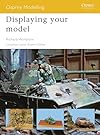 Displaying your model (Osprey Modelling)